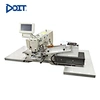 automatic leather card machine